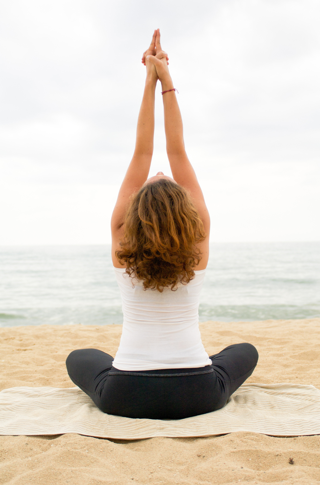 yoga pose yoga pose