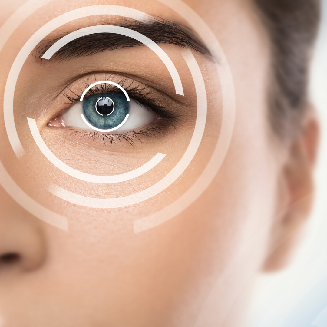 How to Have a Successful Laser Eye Surgery Procedure Najem News